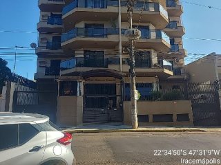 Imagem do imóvel AP98797