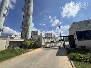 Imagem do imóvel AP26376