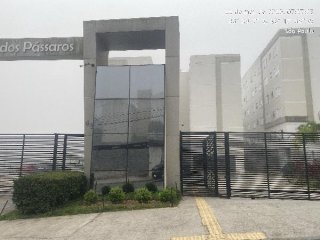 Imagem do imóvel AP54020