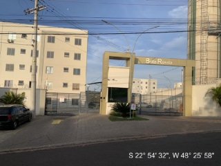 Imagem do imóvel AP27215