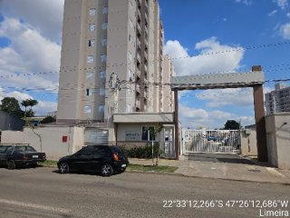 Imagem do imóvel AP47231