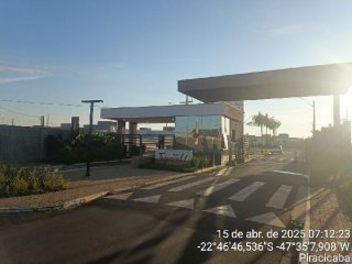 Imagem do imóvel CA87085
