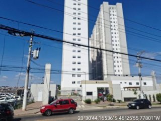 Imagem do imóvel AP68430