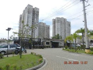 Imagem do imóvel AP88470