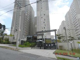 Imagem do imóvel AP31923