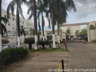 Imagem do imóvel AP11219