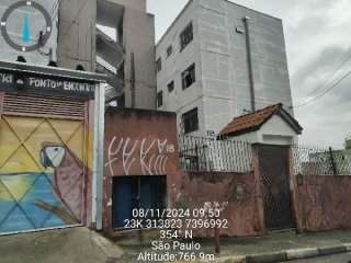 Imagem do imóvel AP55801