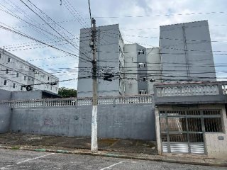 Imagem do imóvel AP95718