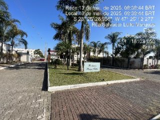Imagem do imóvel AP29956