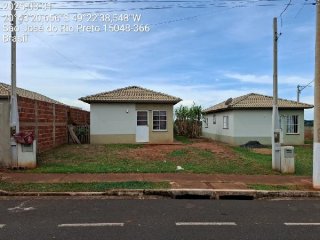 Imagem do imóvel CA57778