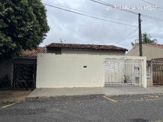 Imagem do imóvel CA64916