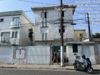 Imagem do imóvel AP92916