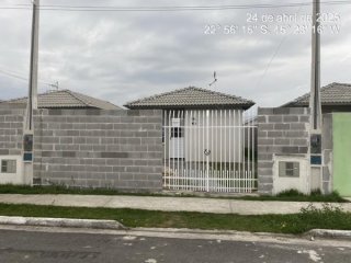 Imagem do imóvel CA77203