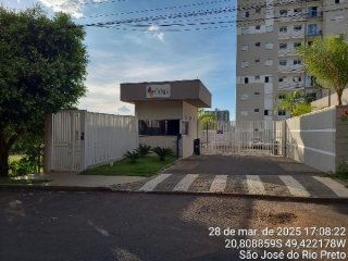 Imagem do imóvel AP55048
