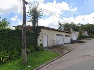 Imagem do imóvel CA77266