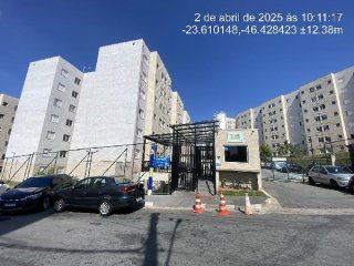 Imagem do imóvel AP06458