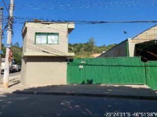 Imagem do imóvel CA61386