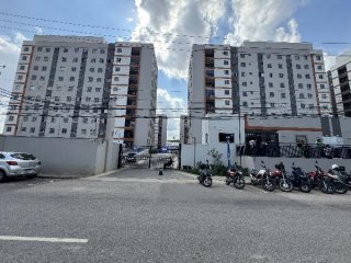 Imagem do imóvel AP58128