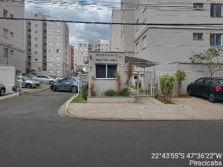 Imagem do imóvel AP94680