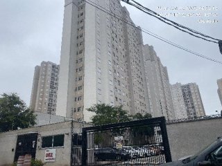 Imagem do imóvel AP96940