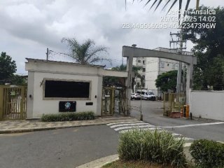 Imagem do imóvel AP03590