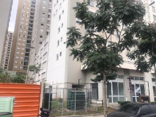 Imagem do imóvel AP59775