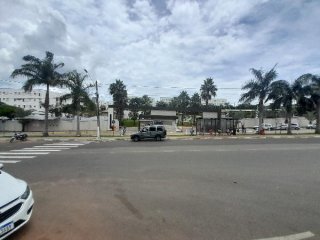 Imagem do imóvel AP50162