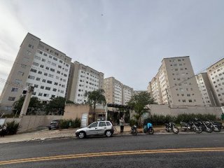 Imagem do imóvel AP20546