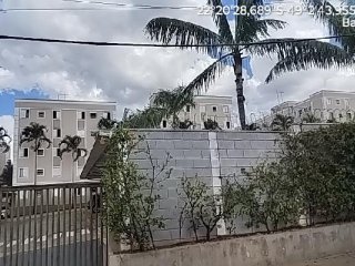 Imagem do imóvel AP12837