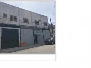 Imagem do imóvel GA71082