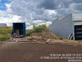 Imagem do imóvel TE15914