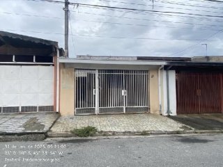 Imagem do imóvel CA41936