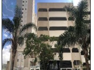 Imagem do imóvel AP31695