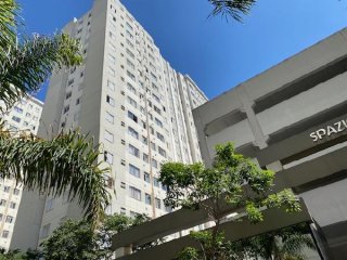 Imagem do imóvel AP64558