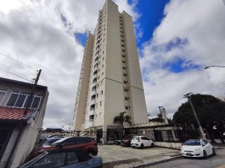 Imagem do imóvel AP27910