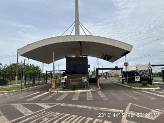 Imagem do imóvel CA94757