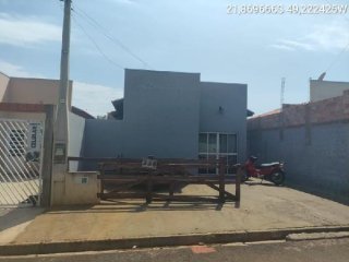 Imagem do imóvel CA94743