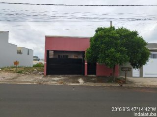 Imagem do imóvel CA07210