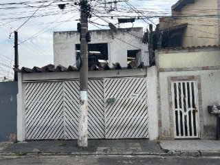 Imagem do imóvel CA80963