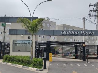 Imagem do imóvel AP03801