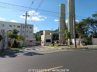 Imagem do imóvel AP01855