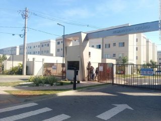 Imagem do imóvel AP54732