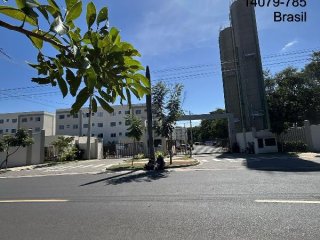 Imagem do imóvel AP50921