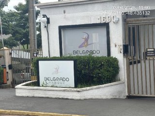 Imagem do imóvel AP01651