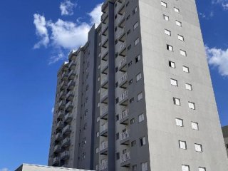 Imagem do imóvel AP96690