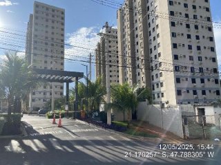 Imagem do imóvel AP66008
