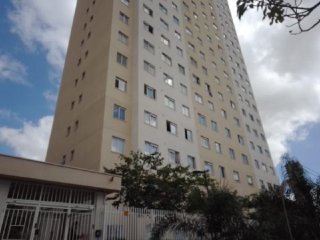 Imagem do imóvel AP49811
