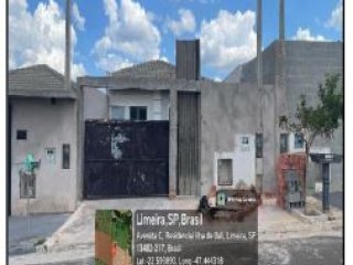 Imagem do imóvel CA97628