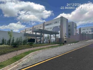 Imagem do imóvel AP74033