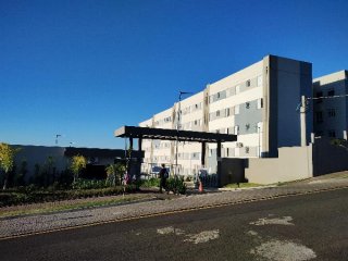 Imagem do imóvel AP27826